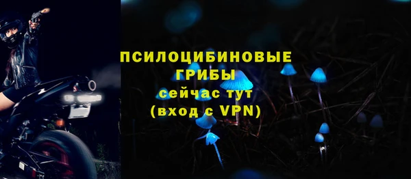 mdma Переславль-Залесский